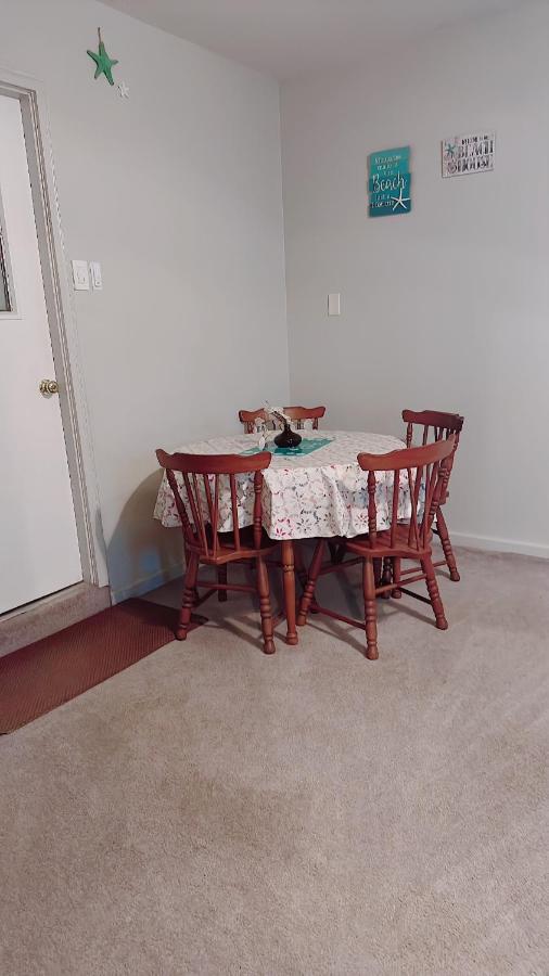 310 Priscilla Dr Apartment Форт Уолтън Бийч Екстериор снимка