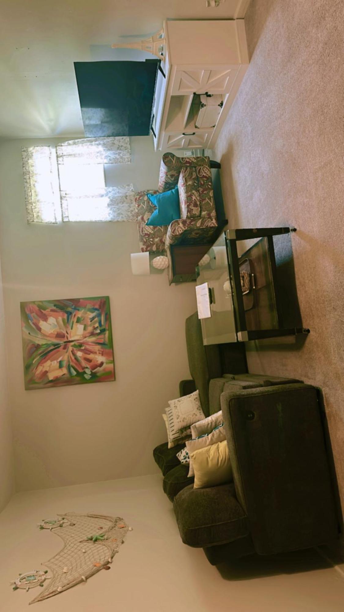 310 Priscilla Dr Apartment Форт Уолтън Бийч Екстериор снимка